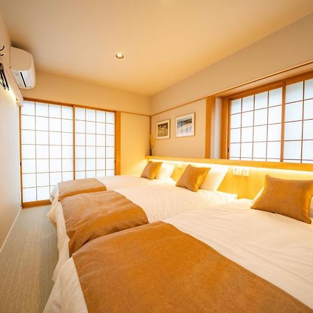 Pets Ok! Hakone Life Resort Toki Sengokuhara Dış mekan fotoğraf